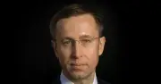 Ông Denys Shmyhal trở thành tân Thủ tướng Ukraine