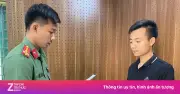 Đường dây đưa 12 người Trung Quốc xuất cảnh trái phép sang Campuchia bị triệt phá
