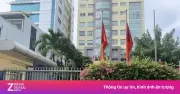 Đường dây 'chạy' lý lịch tư pháp: Cựu trưởng phòng nhận hơn 2,2 tỷ đồng