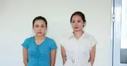 Đường dây mại dâm quảng cáo hoa hậu, giá đi tour 150 triệu đồng