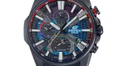 Đồng hồ mặt 38mm, 40mm và 42mm: Khác biệt khi đeo trên cổ tay