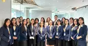 Đồng Hành Định Cư: Cầu nối giúp nhà đầu tư Việt hiện thực giấc mơ định cư