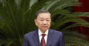 Đồng ý đổi tên Ban Tuyên giáo và Dân vận Trung ương, thành lập 2 thành phố