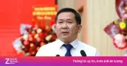 Ông Đinh Văn Nơi cam kết xây dựng Phú Quốc thành đặc khu phát triển hiện đại