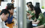 Đăng ký thường trú, tạm trú ở Hà Nội năm 2026: Những lưu ý quan trọng