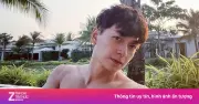 Ngô Kiến Huy lộ hint hẹn hò với hot girl Uyên Endy kém 9 tuổi