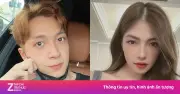 Ngô Kiến Huy và Uyên Endy lại vướng nghi vấn hẹn hò qua ảnh chụp Nhật Bản