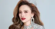 Ngô Lan Trở Lại Âm Nhạc với 'Một Thuở Yêu Người'