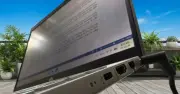 Đừng lãng phí cổng USB-C trên laptop Windows: 5 tính năng ít người biết