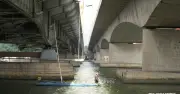 Đồng Nai chọn phương án nâng tĩnh không cầu cũ bằng kết cấu bê tông dự ứng lực