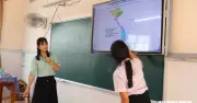 Đồng Nai cần tuyển 2.148 giáo viên, nhân viên ngành giáo dục năm 2026