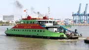 Đồng Nai: GRDP tăng 9,81%, thu hút đầu tư trong nước vượt 532% kế hoạch