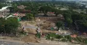 Đồng Nai: Hai dự án sai phạm lớn buộc phải tháo dỡ hoàn toàn