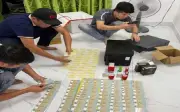 Đồng Nai khởi tố đối tượng sản xuất giấy tờ giả quy mô lớn