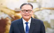 Đồng Nai: Mô hình chính quyền 2 cấp sau một năm vận hành hiệu quả