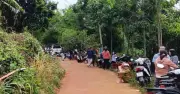 Đồng Nai: Án mạng tình ái khiến 3 người chết, nghi phạm tự tử