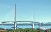 Đồng Nai phê duyệt 3 cầu kết nối TP.HCM và 2 tuyến metro Long Thành