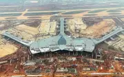 Đồng Nai đặt mục tiêu tăng trưởng hai con số, hướng tới thành phố kết nối toàn cầu