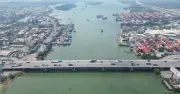 Đồng Nai thông qua nghị quyết xây 3 cầu kết nối TP.HCM