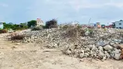 Đồng Nai tháo dỡ xong công trình vi phạm trên khu đất vàng 2,2ha