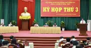 Đồng Nai thu ngân sách 56.529 tỉ đồng, đứng thứ 4 cả nước
