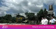 Đồng Nai tiêu hủy hơn 13.500 con heo do dịch tả châu Phi, tăng 412%