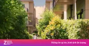 Đồng Nai trở thành điểm đến an cư mới nhờ hạ tầng và đô thị tích hợp