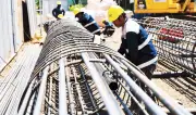 Đồng Nai ưu tiên kết nối hạ tầng với TPHCM, khởi công loạt dự án hơn 100.000 tỷ