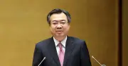 Ông Nguyễn Thành Nghi: Đến năm 2130, Việt Nam là nước XHCN phát triển trình độ cao