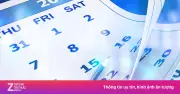 Đừng để nỗi sợ 'ngày xấu' cướp đi bình yên gia đình