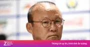 Ông Park và Son Heung-min phải điều trần trước Quốc hội Hàn Quốc