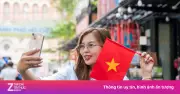 Đường sách TP.HCM doanh thu 32 tỷ, sách thiếu nhi giảm 48%