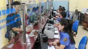 Đường sắt giảm 10% giá vé tàu SE dịp cao điểm hè 2026