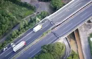 Động đất ngoài khơi Kumamoto, Nhật Bản: 50 người nhập viện, cảnh báo sóng thần dỡ bỏ