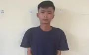 Đồng Tháp: Khởi tố nam thanh niên hiếp dâm bé gái 12 tuổi