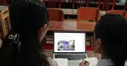 Đồng Tháp nâng cao kỹ năng đọc sách cho người dân trong kỷ nguyên số