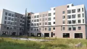 Đồng Tháp đặt mục tiêu phát triển 308.000 căn nhà giai đoạn 2021-2030