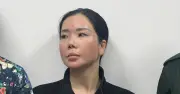 Ông trùm Mai Anh can thiệp quy hoạch cán bộ Viện Pháp y tâm thần Trung ương