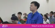Ông trùm sản xuất 100 tấn thực phẩm chức năng giả bị đề nghị 15-18 năm tù