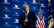 Ông Trump bất ngờ tổ chức đại hội đảng Cộng hòa trước thềm bầu cử giữa kỳ Mỹ
