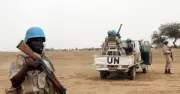 Ông Trump cân nhắc không kích Mali, quốc gia thứ 8 trong nhiệm kỳ