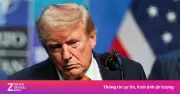 Ông Trump dọa 'san phẳng' Iran giữa lúc bế tắc thỏa thuận hạt nhân