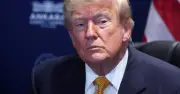 Ông Trump đe dọa tấn công Iran lần nữa vào tối nay