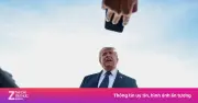Ông Trump gây sức ép NATO tăng chi tiêu quốc phòng lên 5% GDP tại hội nghị Ankara