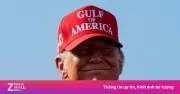 Ông Trump khoe sức khỏe 'hoàn hảo' giữa tranh luận về tuổi tác