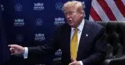 Ông Trump ra lệnh cắt đứt giao thương với Tây Ban Nha tại hội nghị NATO