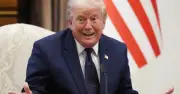 Ông Trump tiết lộ điện đàm với Putin, hy vọng sớm dàn xếp xung đột Ukraine