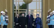 Ông Zelensky thúc giục NATO cung cấp hệ thống phòng không cho Ukraine