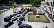Nga cấm xuất khẩu dầu diesel, thị trường toàn cầu biến động mạnh
