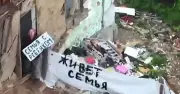 Nga công bố video giải cứu thường dân mắc kẹt ở Konstantinovka